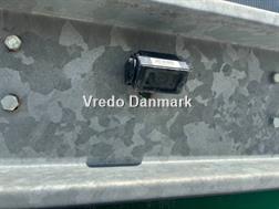 Samson TD 12