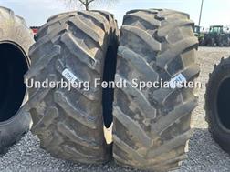Pirelli 650/65R42
