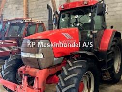 Mc Cormick MTX 110
