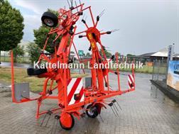 Kuhn GF 6502