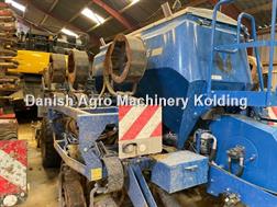 Köckerling Ultima CS 400