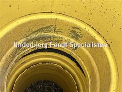 Kleber 600/70R30-30