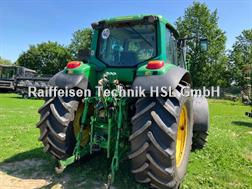 John Deere 6920 PREMIUM
