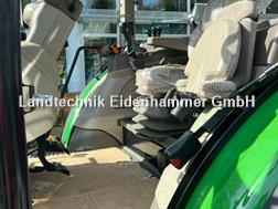 John Deere 5090 R 