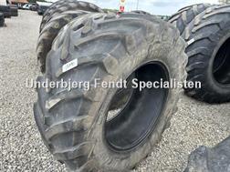 Trelleborg 600/70R34