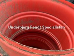 Trelleborg Sonstiges