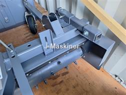 Multione Powerrake