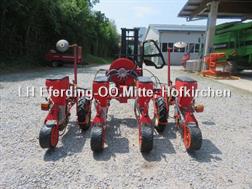 Gaspardo SP 530