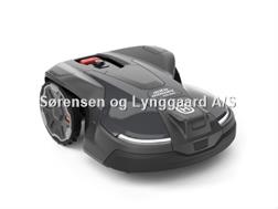 Husqvarna AUTOMOWER 430X NERA