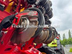Väderstad Tempo L18