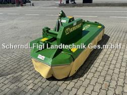 Krone Krone