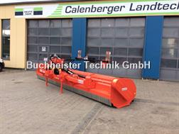 Maschio Gemella 620