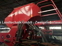 Horsch Pronto 4 TD