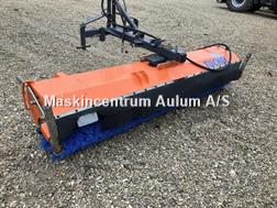 Tuchel 560 Plus
