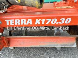 Reform Terra K170.30