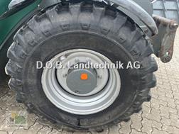 KRAMER KT557 KT 557