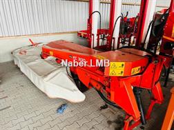 Kuhn FC313 DF