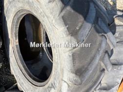 Dunlop 400/70-20 / 16/70-20 25%
