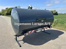 Linde LM3