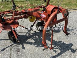 Kuhn GF 5001 MH