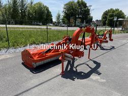 Tierre TCL Master 200