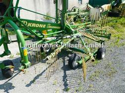Krone Swadro 42/13