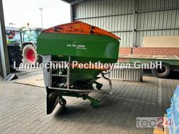 Amazone ZA-TS 3200 Hydro