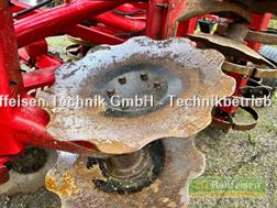 Horsch Joker 6 RT