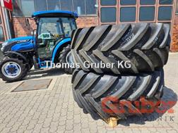Michelin 710/60R38