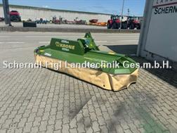 Krone Krone