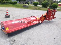 Dücker USM 26