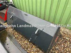Stoll -