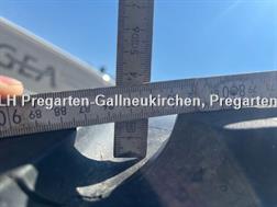 Michelin XM108