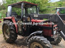 Case IH 733