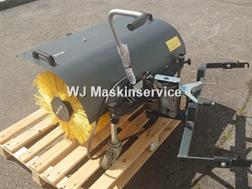 Stiga 100 CM KOST