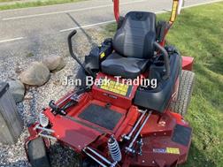 Ferris ZT 2200 ISX 61"