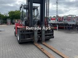Kalmar DCD 90-6