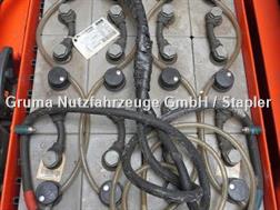Linde P 50 C 1190