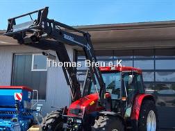 Case IH CS 94