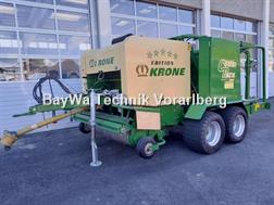 Krone Combi Pack 1250