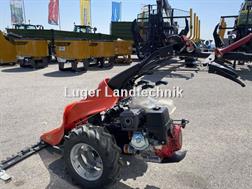 Reform Motech CM826D