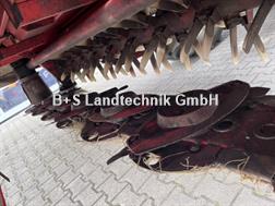 Kuhn FC 280 F-FF