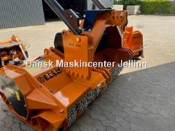 Berti ECF L200