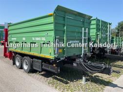 Brantner TA 18045 XXL