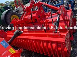 Maschio G 300