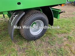 Pronar T 025 M