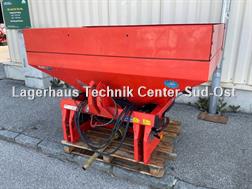 Rauch MDS 19.1