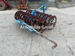 Lemken VarioPack 110 WDP 220-70
