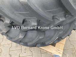 Alliance 280/85R28
