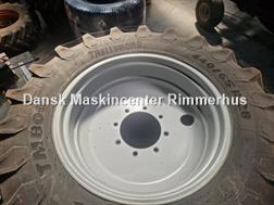 Trelleborg 540/65R38-440/65R28